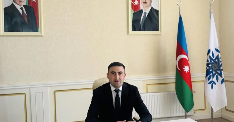 Dövlət ümumi təhsil müəssisələrində geyim tələbləri və ideoloji təhlükəsizliyin təmin olunması