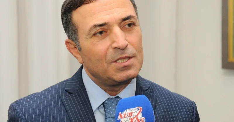 Mənsum İbrahimovdan hicabla bağlı AÇIQLAMA