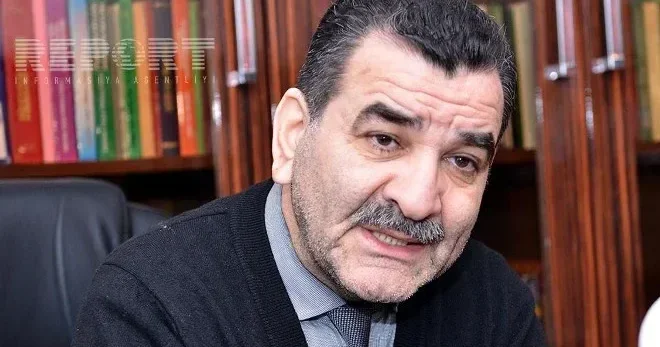 Məktəbin ümumi qayda və prinsipləri gözlənilməlidir Atəş Əhmədli