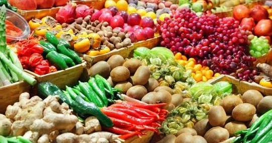 Əvvəl çox idi, indi azaldı Yeni statistika