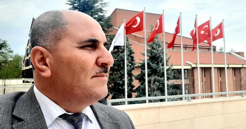 Qardaşımız İranı belə kölgədə qoydu, Azərbaycana dil uzatdı!