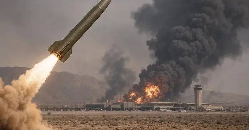 Хуситы пригрозили ударами по объектам Saudi Aramco: жителей призвали эвакуироваться