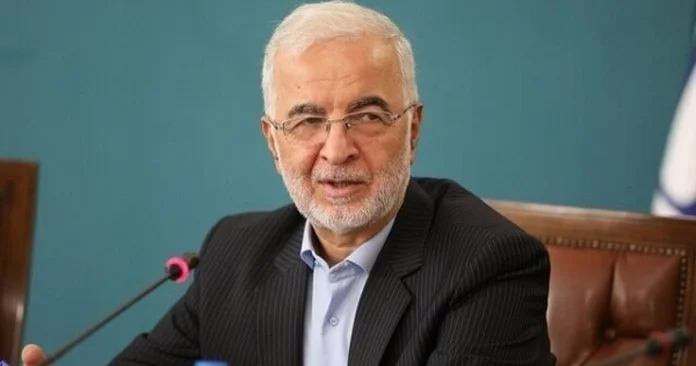 İranlı nazir: Azərbaycanla 2 saziş imzalanacaq