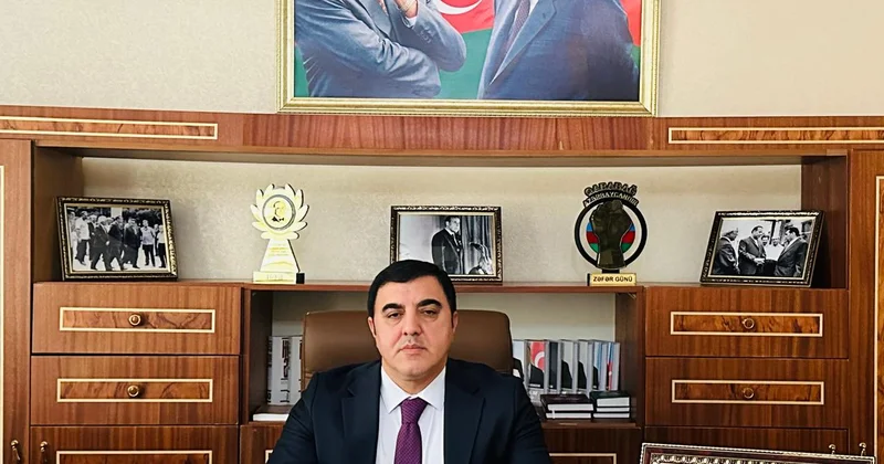 YAP ın VIII Qurultayı: Post Zəfər dövrünün dövlətçilik doktrinası ŞƏRH