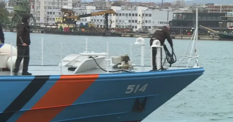 NATO azərbaycanlıların yaralandığı dron hücumunu araşdıracaq