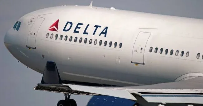 Пассажиров рейса Delta эвакуировали в аэропорту Бен Гурион после сообщения о бомбе