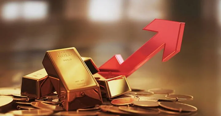 İnvestisiya şirkətlərinin xalis mənfəəti 60% artıb