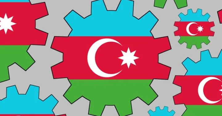 BVF Azərbaycan iqtisadiyyatının artım proqnozunu azaldıb, inflyasiya gözləntisini yüksəldib Yeni rəqəmlər