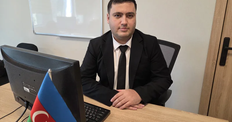 Xəzər sahilində yeni tarix: qardaşlığın və strateji birliyin Türkmənbaşı Zirvəsi ŞƏRH