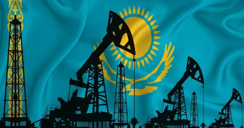 Иностранные компании вложат 500 млн в разведку нефти в Казахстане
