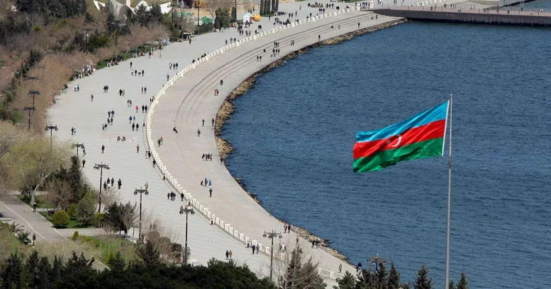Azərbaycanın paytaxtı bu şəhərlər ola bilər...