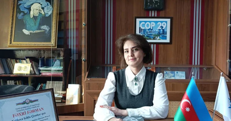 Dövlət ümumi təhsil müəssisələrində təhsilalanların və təhsilverənlərin geyim qaydalarının normativ hüquqi əsasları və tətbiqi məsələləri