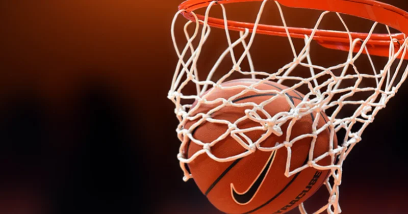 Azərbaycanın iki klubu FIBA Avropa Kubokunda növbəti oyunlarına çıxırlar