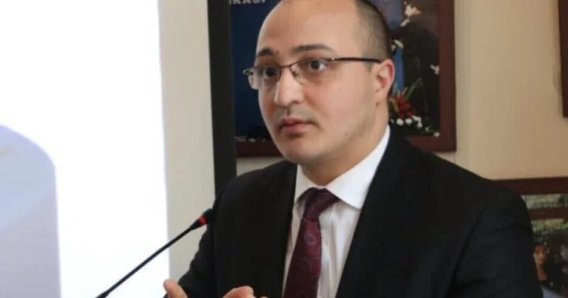 Politoloq: MDB yə sədrliyin 2028 də Azərbaycana keçməsi üzv dövlətlər üçün mühüm fürsət olacaq