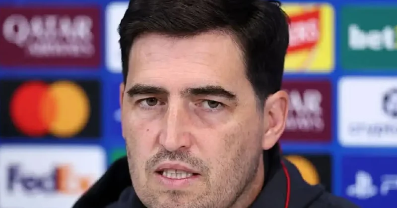“Liverpul”da üç ciddi itki: İraola futbolçuların qayıdış vaxtını açıqladı