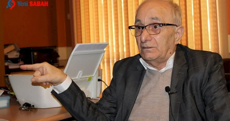 “Qurani Kərimdə nə hicab, nə də niqab məsələsi tam şəkildə qoyulmayıb”