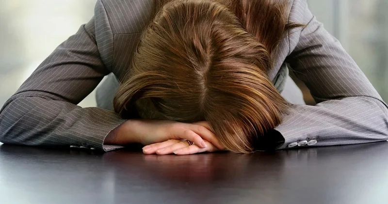 Haqsızlığı öz başımıza gələndə tanıyırıq KÖŞƏ