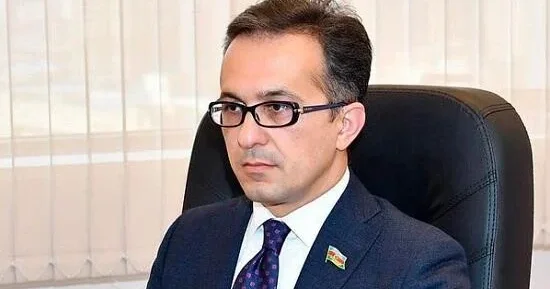Dini komitə sədri axır ki, “ağzını açdı” Məktəbli geyimləri barədə açıqlama