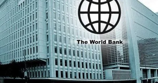 Dünya Bankının Azərbaycanla bağlı 3 prioriteti