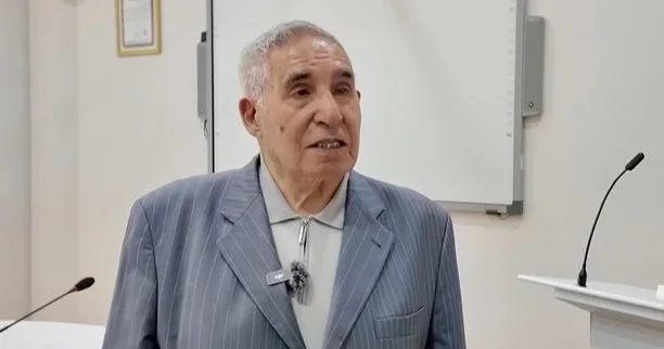 “Bunu görəndə ürəyim dağa dönür” Qəzənfər Paşayevin vacib ÇAĞIRIŞI VAR