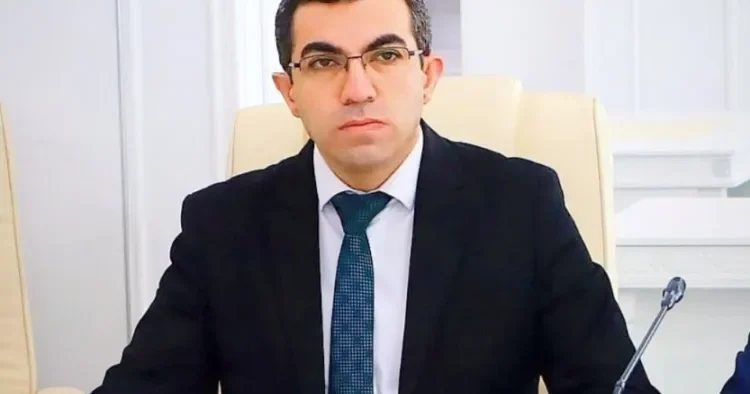 “Məktəblərdəki geyim qaydalarını dini ayrı seçkilik kimi təqdim etmək yanlışdır” AMEA Rəyasət Heyətinin elmi katibi