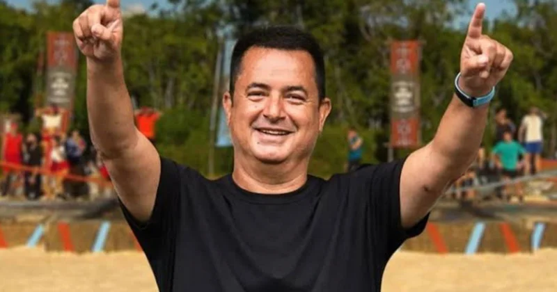 İkiqat çempionlar rəqib oldu: “Survivor”da 10 milyon uğrunda mübarizə