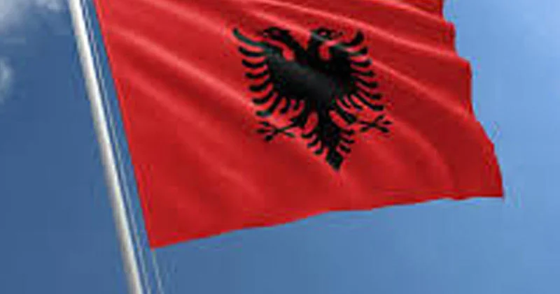 Albaniya 2030 cu ilədək Aİ yə qoşula bilər