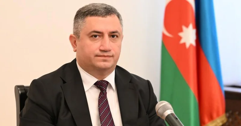 Azərbaycanın postmünaqişə təhlükəsizlik arxitekturası: əsas məqamlar