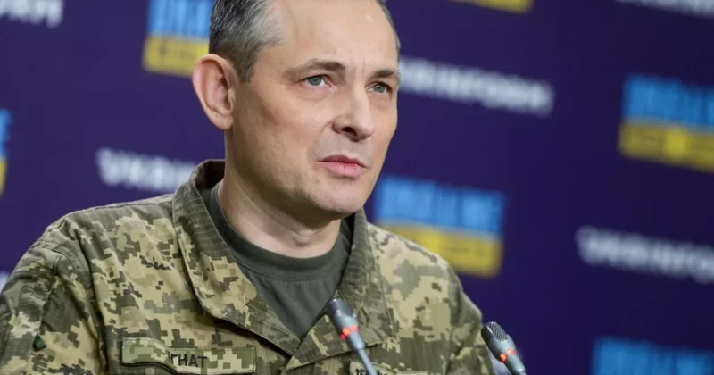 Украине нужны разведданные