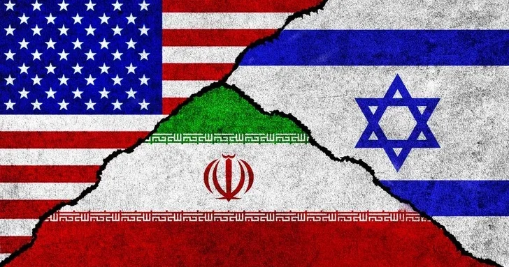 США и Израиль могут возобновить войну против Ирана до выборов СМИ