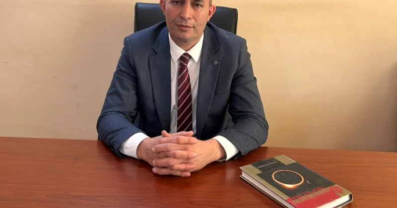 Dünyəvi təhsil ənənələri ötən əsrin əvvəllərindən formalaşmağa başlayıb Hüseyn İbrahimov