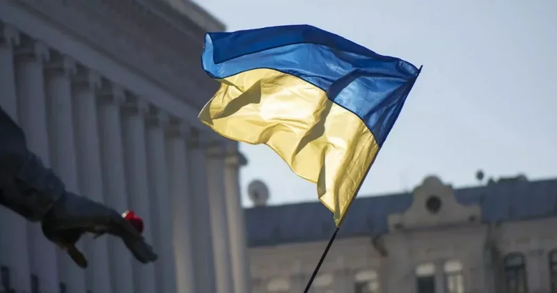 Международные резервы Украины с начала года сократились на 17,8 %