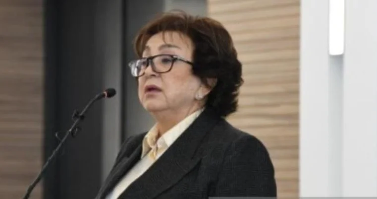 DİM sədri: Bu il Prezident təqaüdünə namizəd olan 15 nəfər kənd və qəsəbə məktəblərinin məzunudu