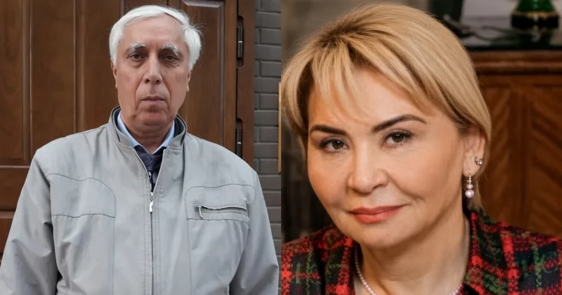 Tarixçilərdən vahid məktəbli formasına DƏSTƏK: “Bahalı geyim uşaqlarda həsəd yaradır”