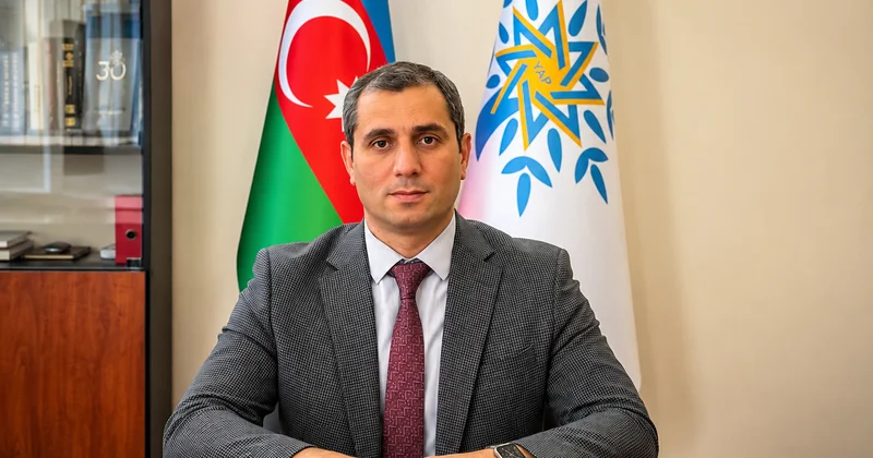 Təhsil və ideoloji təhlükəsizlik: milli dayanıqlığın əsasları ŞƏRH
