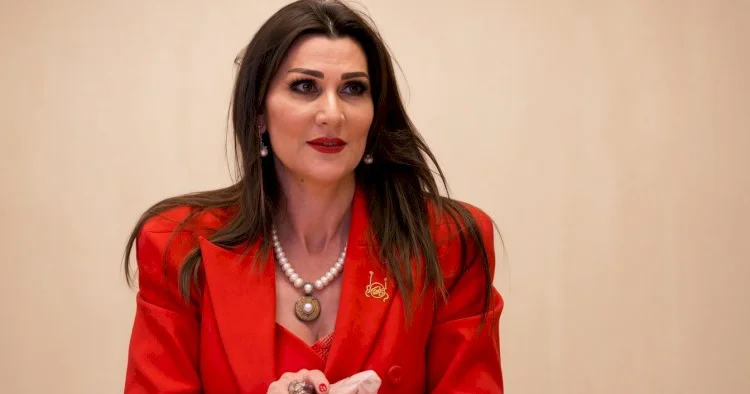 “Bu, Azərbaycana lazım deyil”: Xalq Artistindən məktəbli geyimi ilə bağlı açıqlama