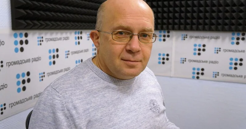 Putin öz torpağında müharibəyə hazır deyildi...
