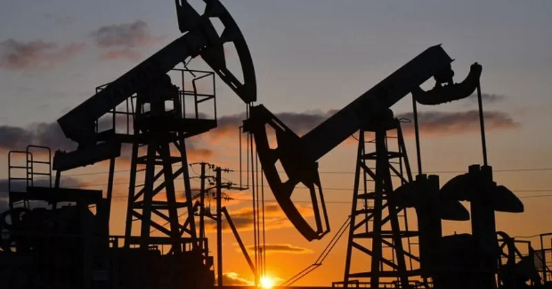Reuters: Стоимость перевозки российской нефти в Индию взлетела до рекордных уровней