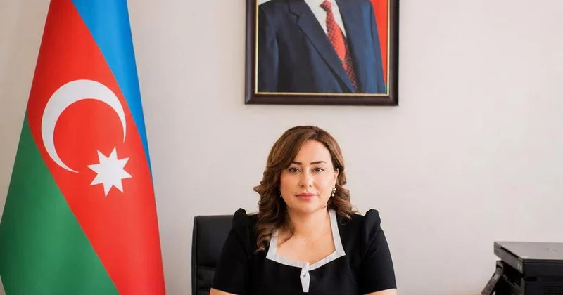 Azərbaycanın Mərkəzi Asiya Dövlət Başçılarının Məşvərət Görüşü formatında iştirakı və regional əməkdaşlığın yeni perspektivləri ŞƏRH