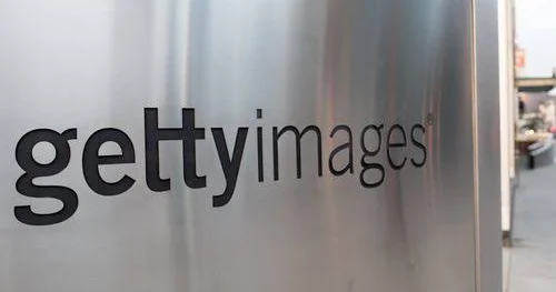 Getty Images müflisləşmə proseduruna başlayaraq özəl şirkətə çevrilməyi planlaşdırır