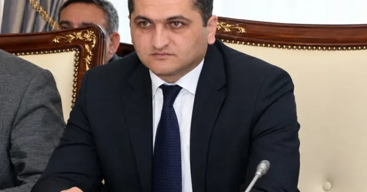 Baş redaktordan ölkəmizi hədəfə alan Türkiyə mediasına: Azərbaycanı təhqir etmək haqqını sizə kim verib?