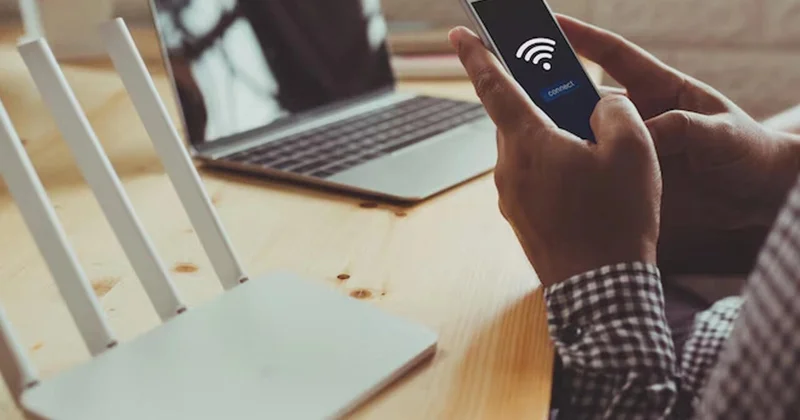 İnternet 21% bahalaşıb