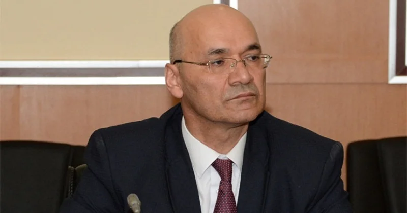 “Uşaqları etiraz alətinə çevirmək olmaz“ Osman Gündüz