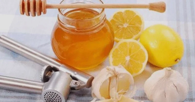 Limon, sarımsaq, isti çay: Qriplə bağlı xalq arasında yayılan məsləhətlər nə dərəcədə doğrudur?