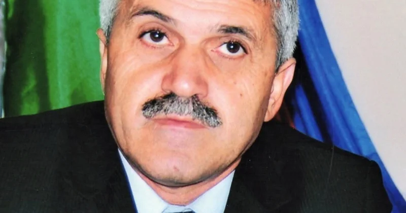 Yeni Azərbaycan Partiyasının qurultayı ölkəmizin ictimai siyasi həyatında önəmli hadisədir ŞƏRH