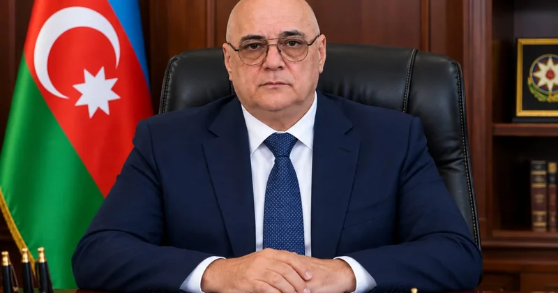 “Biz özümüzü ideoloji təxribatlardan qorumalıyıq” Prezident Ali Baş Komandan İlham Əliyev