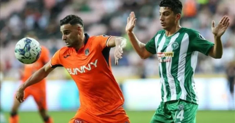 TFF mübahisəli penalti epizodunun danışıqlarını yayımladı VİDEO