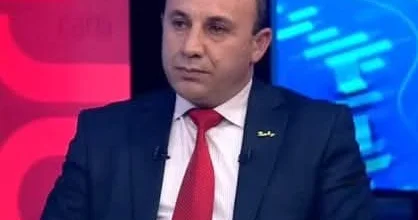Təhsil millətin gələcəyini müəyyənləşdirən strateji istiqamətdir ŞƏRH