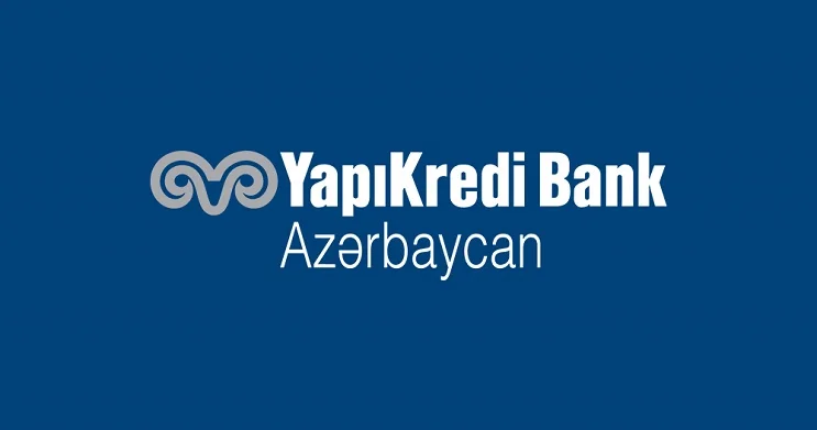 “Yapı Kredi Bank Azərbaycan” QSC 2026 ci ilin üçüncü rübünü 9.2 milyon manat mənfəətlə başa vurub