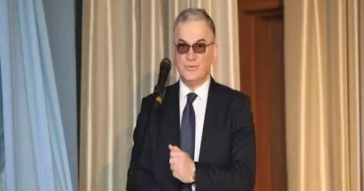 Dələduzluqda ittiham olunan sabiq baş konsulun MƏHKƏMƏSİNDƏN yeni xəbər